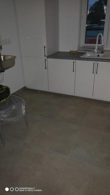 Stolarka ,meble na wymiar .