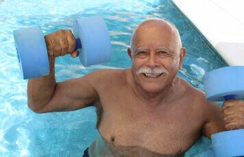 Poszukuję pilnie pracy