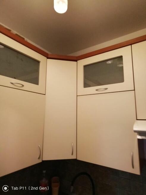 NA SPRZEDAŻ 2pokoje/ Продаю двокімнатну квартиру, 30 квадрат