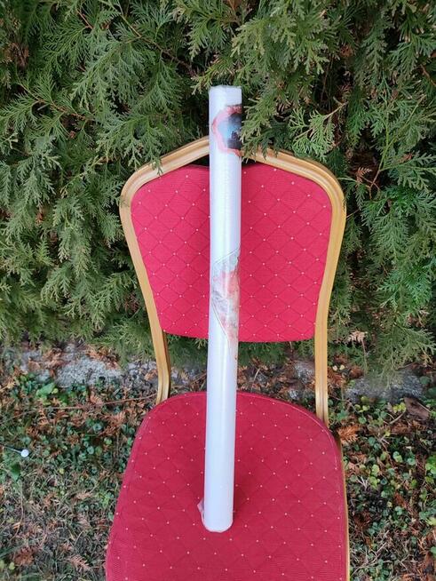 Naklejka Ścienna na ścianę Statek Tapeta samoprzylepna obraz