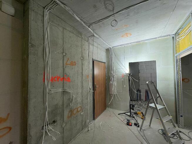 Elektryk Łódź – Pogotowie Elektryczne 24/7 | ElektroGrabarek