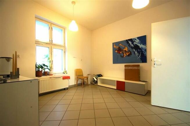 Lokal handlowy, sklep ścisłe centrum, ul. Leszno /Giermków