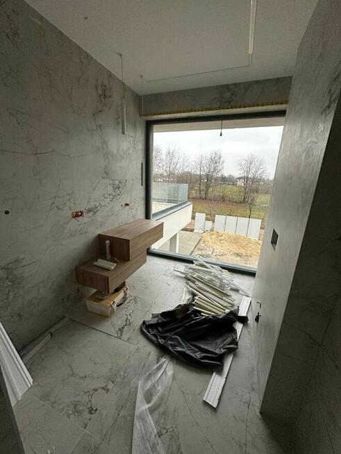 Remonty i wykończenia wnętrz • Łódź i okolice • Humla Remont