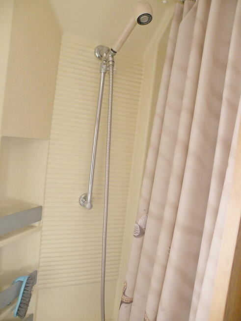 Sprzedam samochód kempingowy CI Riviera 550 z 1995r