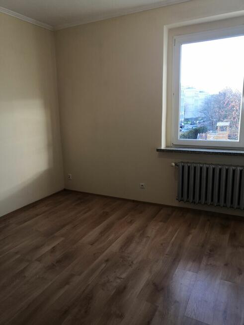 Atrakcyjna 1/2 część domu w Chorzowie-Batorym .