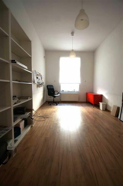 Lokal handlowy, sklep ścisłe centrum, ul. Leszno /Giermków