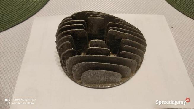 Głowica WFM WSK 125