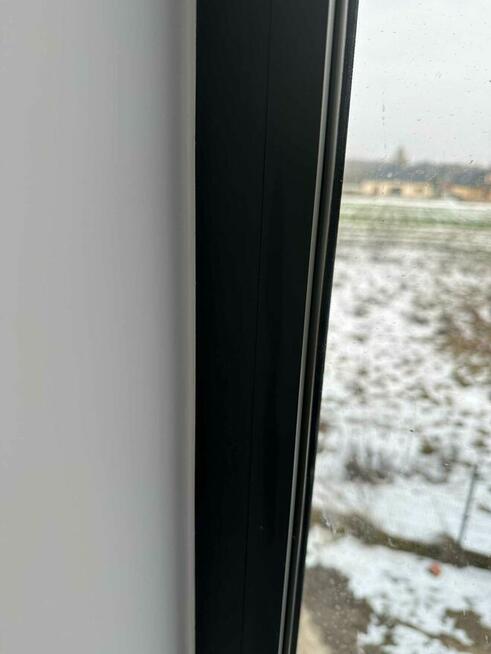 Remonty i wykończenia wnętrz • Łódź i okolice • Humla Remont