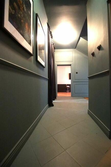 Lokal handlowy, sklep ścisłe centrum, ul. Leszno /Giermków