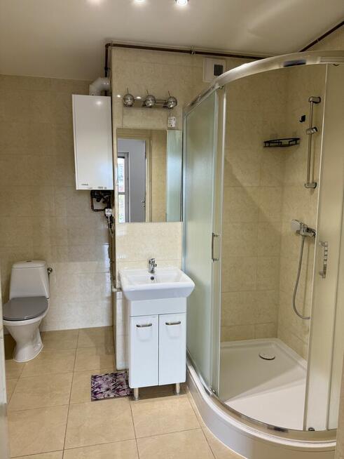 Sprzedam mieszkanie 3-pokojowe| os. Projektant| Bezpośrednio