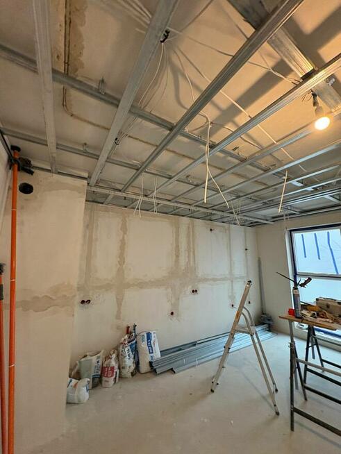 Elektryk Łódź – Pogotowie Elektryczne 24/7 | ElektroGrabarek