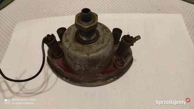 Licznik Jawa Panelka