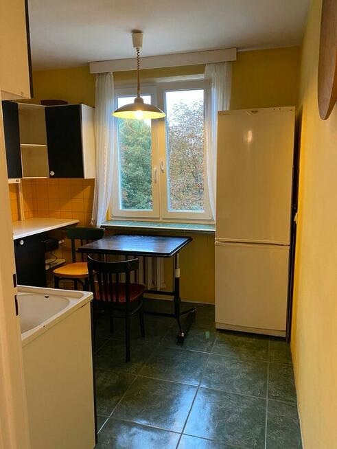 Mieszkanie 65m2 do wynajęcia Czuby, ul. Husarska, Lublin