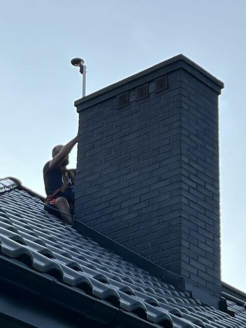 Remonty z Pasją i Precyzją