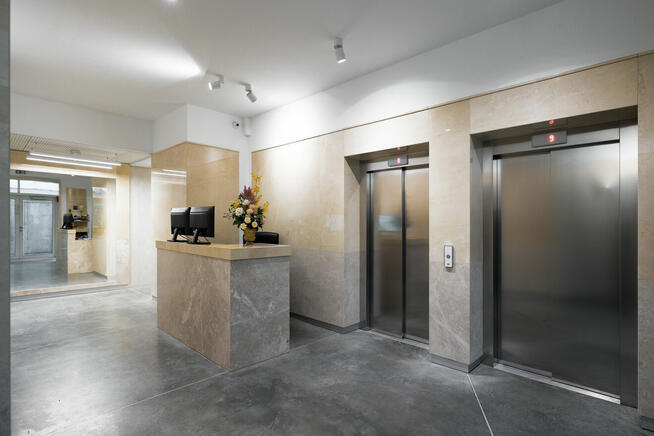 Luksusowy apartament 1-pok, rynek, prestiżowa lokalizacja Ks