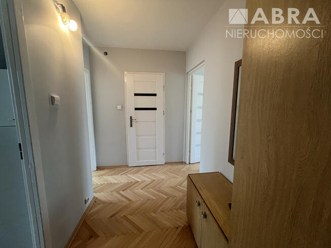 Mieszkanie Warszawa gm. Bemowo Bemowo, Wrocławska