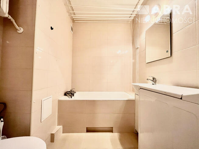 Mieszkanie Warszawa gm. Bemowo Bemowo, Wrocławska