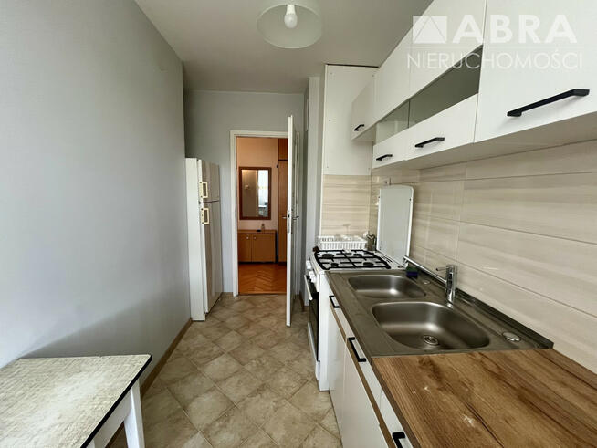 Mieszkanie Warszawa gm. Bemowo Bemowo, Wrocławska