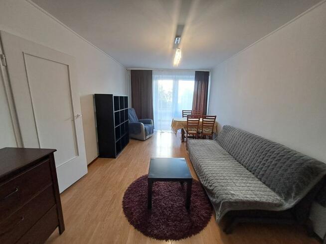 Mieszkanie Warszawa gm. Mokotów Mokotów, Wolfganga Amadeusza Mozarta