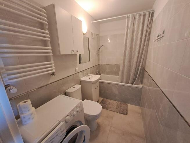 Mieszkanie Warszawa gm. Mokotów Mokotów, Wolfganga Amadeusza Mozarta