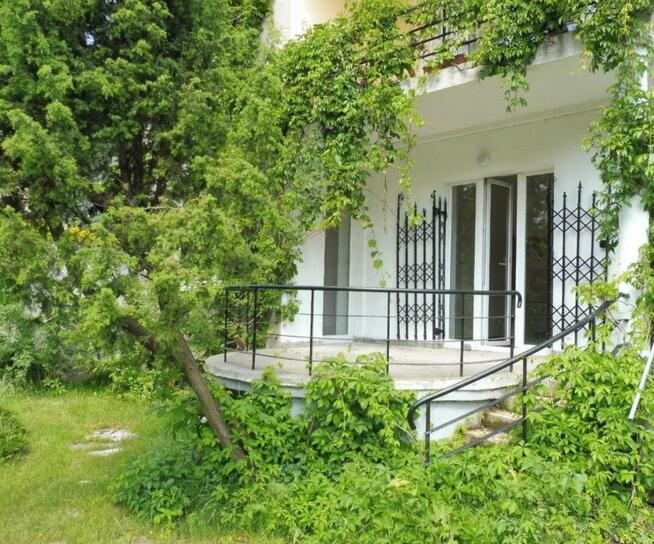 Lokal użytkowy Warszawa gm. Żoliborz Żoliborz, Leopolda Lisa-Kuli