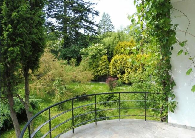 Lokal użytkowy Warszawa gm. Żoliborz Żoliborz, Leopolda Lisa-Kuli