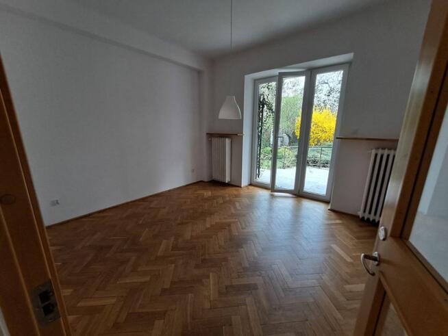 Lokal użytkowy Warszawa gm. Żoliborz Żoliborz, Leopolda Lisa-Kuli