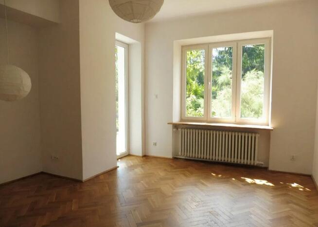 Lokal użytkowy Warszawa gm. Żoliborz Żoliborz, Leopolda Lisa-Kuli