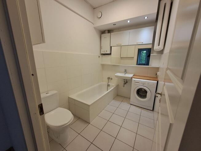 Lokal użytkowy Warszawa gm. Żoliborz Żoliborz, Leopolda Lisa-Kuli