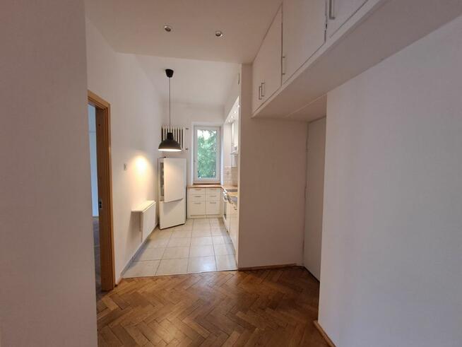 Lokal użytkowy Warszawa gm. Żoliborz Żoliborz, Leopolda Lisa-Kuli