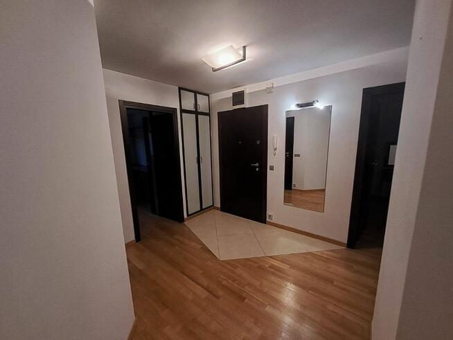 Mieszkanie Warszawa gm. Mokotów Mokotów, Czerniaków, Melomanów