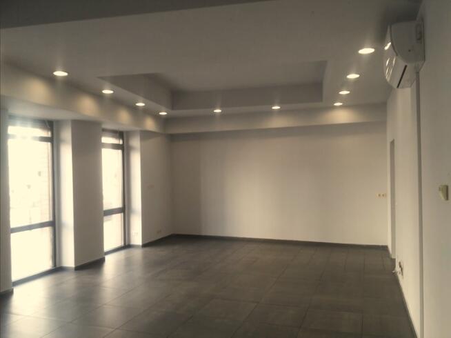 handlowo-usługowy Katowice Jagiellońska 21