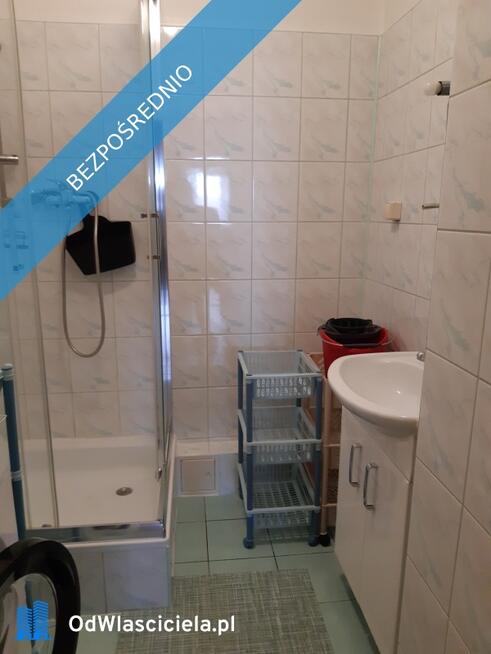 3 niezeleżne pokoje dla studentów - Metro Wilanowska