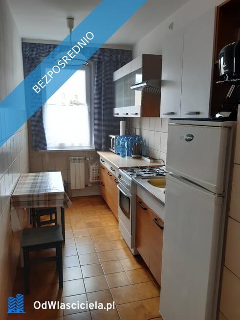 3 niezeleżne pokoje dla studentów - Metro Wilanowska