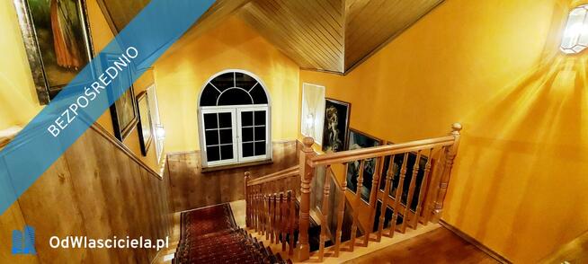 Rezydencja w Gliwicach, Perła na Górnym Śląsku