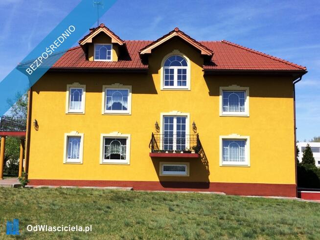 Rezydencja w Gliwicach, Perła na Górnym Śląsku