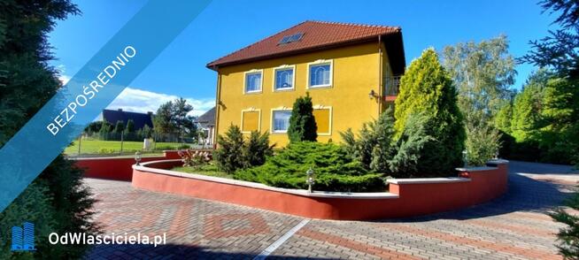 Rezydencja w Gliwicach, Perła na Górnym Śląsku