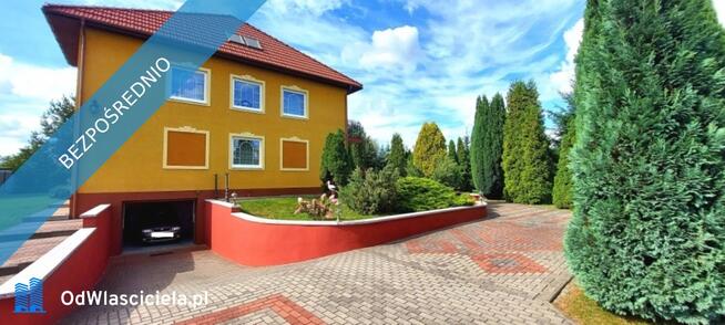 Rezydencja w Gliwicach, Perła na Górnym Śląsku