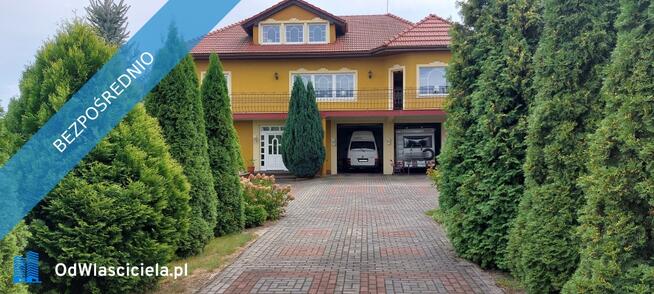 Rezydencja w Gliwicach, Perła na Górnym Śląsku