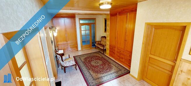 Rezydencja w Gliwicach, Perła na Górnym Śląsku