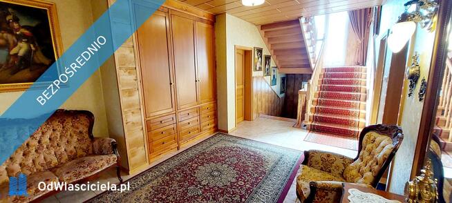 Rezydencja w Gliwicach, Perła na Górnym Śląsku