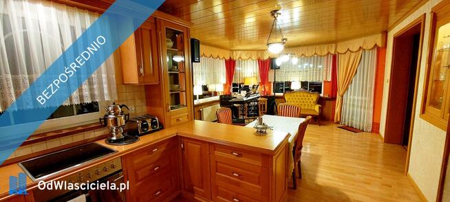 Rezydencja w Gliwicach, Perła na Górnym Śląsku