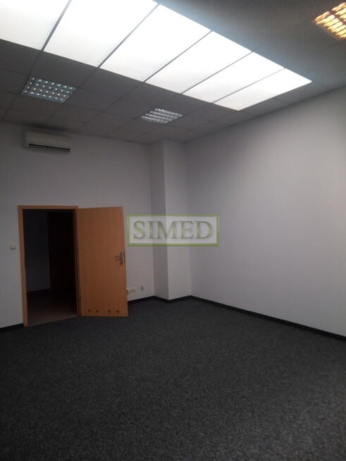 Pokój 40m2,ochrona,świetliki dachowe ,dostęp 24h