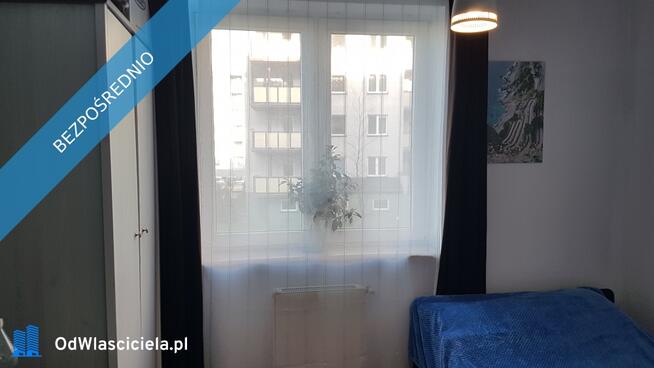 4-pokojowe we Wrześni