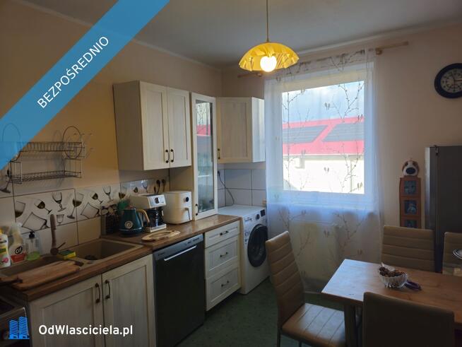 4-pokojowe we Wrześni