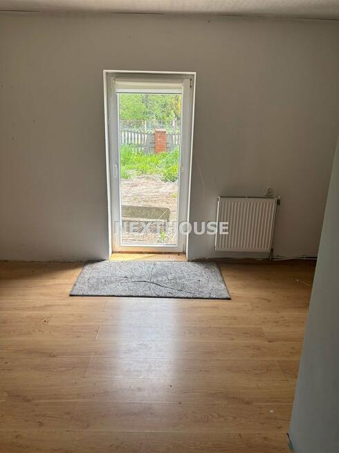 Dom Chechło gm. Rudziniec