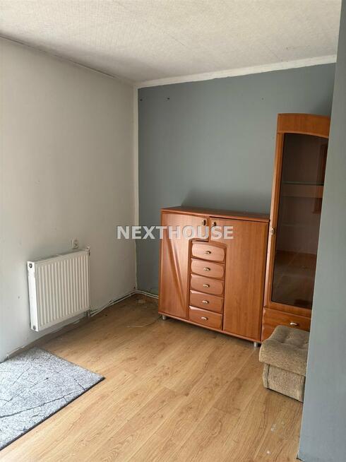 Dom Chechło gm. Rudziniec