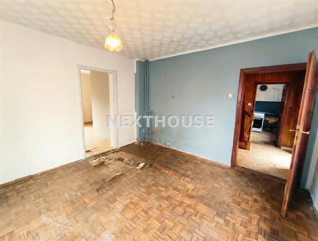 Dom Chechło gm. Rudziniec