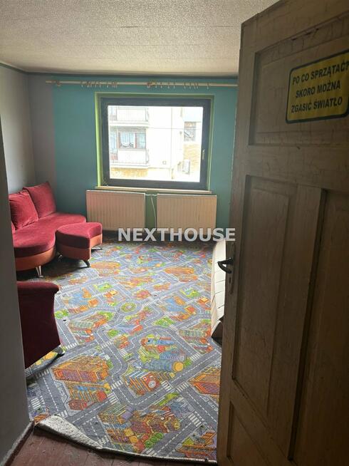 Dom Chechło gm. Rudziniec