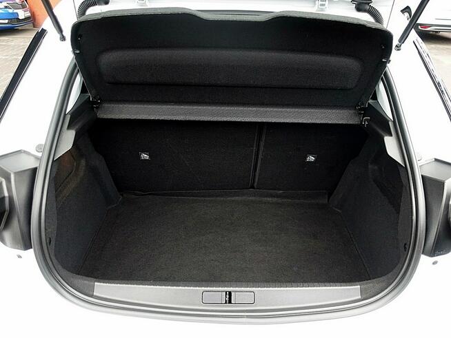 Opel Corsa JAK NOWY ! GWARANCJA Podgrzewana KIER. I-wł Bezwyp Krajowy serwisowany